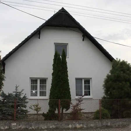 U Lesa * Bitov (Znojmo)